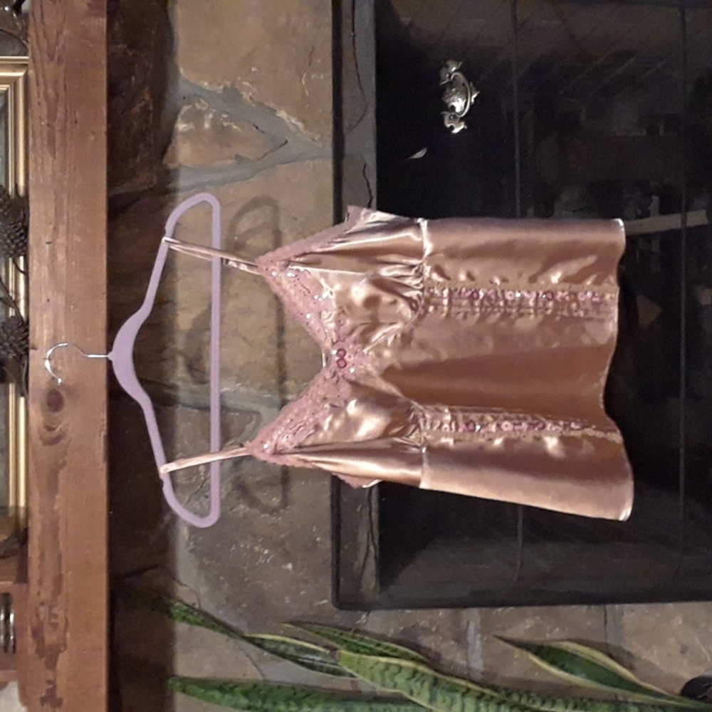 Lane Bryant camisole